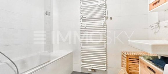 3-Zimmer Wohnung in Favoriten, Austria, Nr. 236755 5