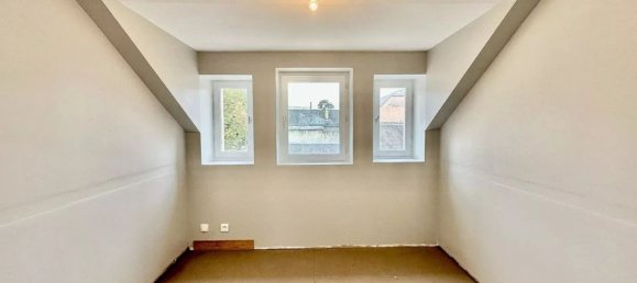 6 bedrooms House in Chartres, France No. 157704 7