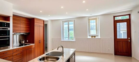 6 bedrooms House in Chartres, France No. 157704 15