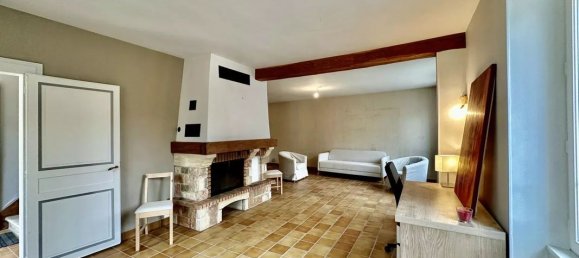 6 bedrooms House in Chartres, France No. 157704 14