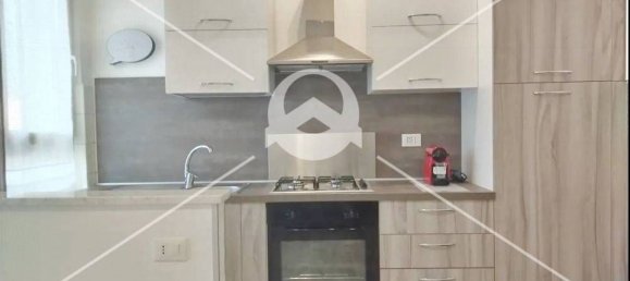 2-Zimmer Wohnung in Borghetto Santo Spirito, Italy, Nr. 182197 14