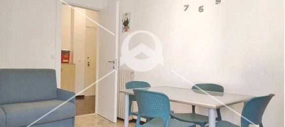 2-Zimmer Wohnung in Borghetto Santo Spirito, Italy, Nr. 182197 13