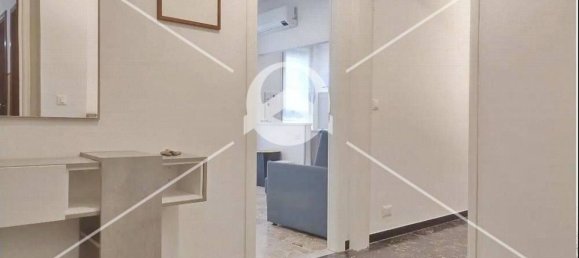 2-Zimmer Wohnung in Borghetto Santo Spirito, Italy, Nr. 182197 19