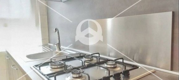 2-Zimmer Wohnung in Borghetto Santo Spirito, Italy, Nr. 182197 17