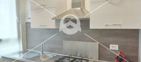 2-Zimmer Wohnung in Borghetto Santo Spirito, Italy, Nr. 182197 16