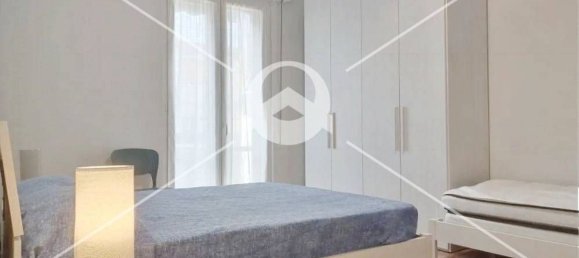 2-Zimmer Wohnung in Borghetto Santo Spirito, Italy, Nr. 182197 2