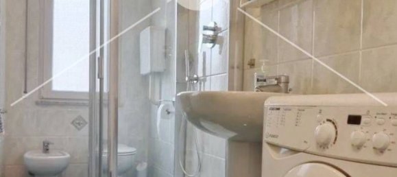 2-Zimmer Wohnung in Borghetto Santo Spirito, Italy, Nr. 182197 7