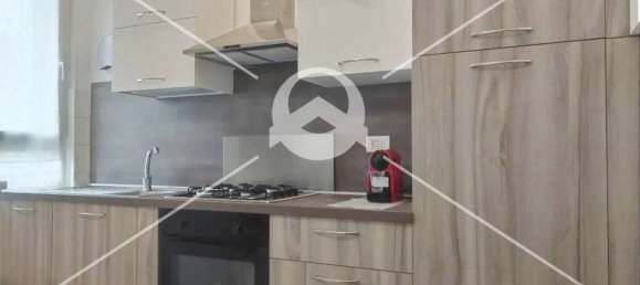 2-Zimmer Wohnung in Borghetto Santo Spirito, Italy, Nr. 182197 15