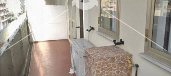 2-Zimmer Wohnung in Borghetto Santo Spirito, Italy, Nr. 182197 18