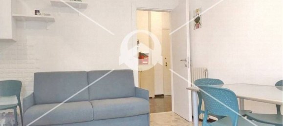 2-Zimmer Wohnung in Borghetto Santo Spirito, Italy, Nr. 182197 12