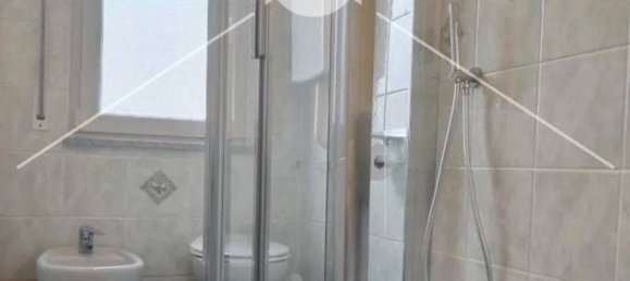 2-Zimmer Wohnung in Borghetto Santo Spirito, Italy, Nr. 182197 9