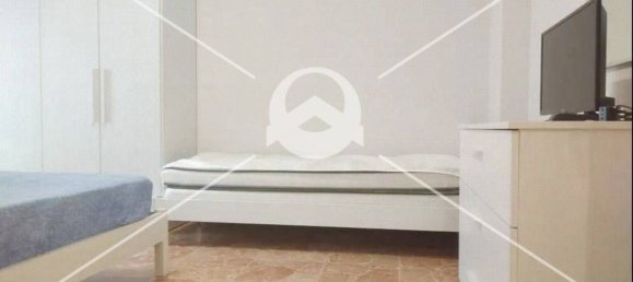 2-Zimmer Wohnung in Borghetto Santo Spirito, Italy, Nr. 182197 6