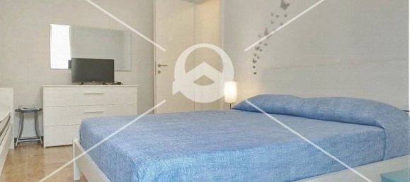 2-Zimmer Wohnung in Borghetto Santo Spirito, Italy, Nr. 182197 4