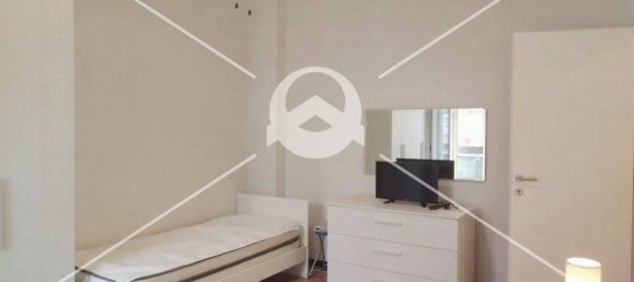 2-Zimmer Wohnung in Borghetto Santo Spirito, Italy, Nr. 182197 5