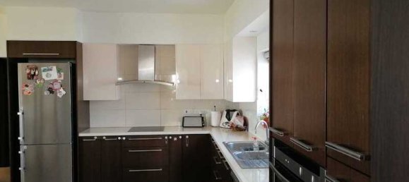 4 Schlafzimmer Haus in Mathikoloni, Cyprus, Nr. 7681 6