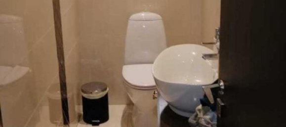 4 Schlafzimmer Haus in Mathikoloni, Cyprus, Nr. 7681 4