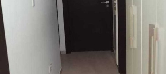 4 Schlafzimmer Haus in Mathikoloni, Cyprus, Nr. 7681 5