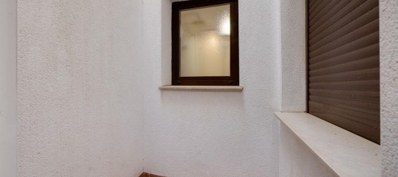 2 bedrooms Apartment in Torrevieja, Spain No. 91025 17