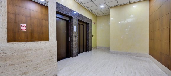 2 bedrooms Apartment in Torrevieja, Spain No. 91025 31