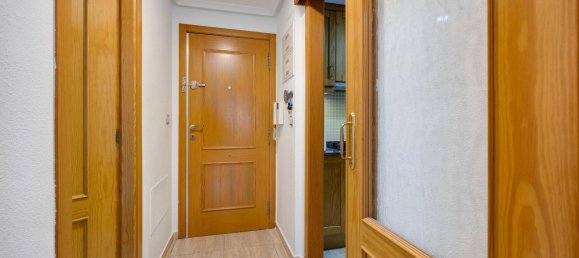 2 bedrooms Apartment in Torrevieja, Spain No. 91025 11