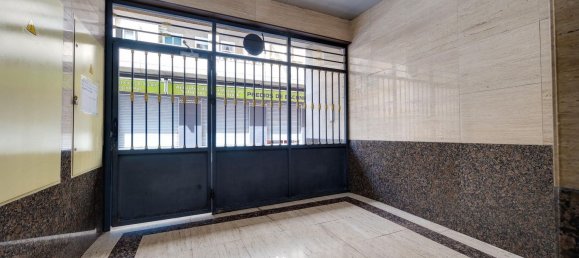 2 bedrooms Apartment in Torrevieja, Spain No. 91025 34