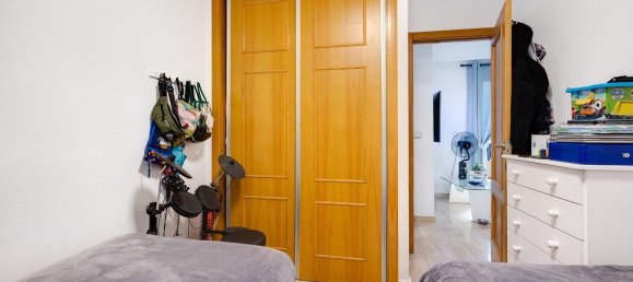 2 bedrooms Apartment in Torrevieja, Spain No. 91025 23