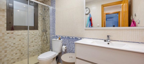 2 bedrooms Apartment in Torrevieja, Spain No. 91025 21