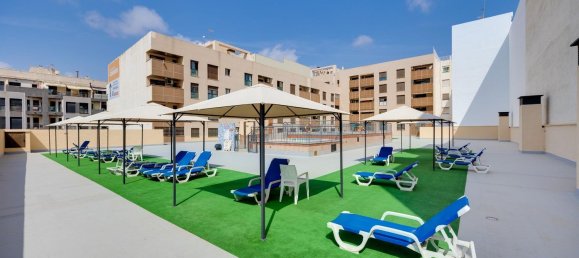 2 bedrooms Apartment in Torrevieja, Spain No. 91025 27