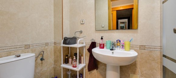 2 bedrooms Apartment in Torrevieja, Spain No. 91025 13