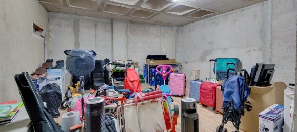 2 bedrooms Apartment in Torrevieja, Spain No. 91025 25