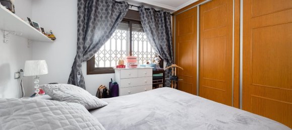 2 bedrooms Apartment in Torrevieja, Spain No. 91025 20