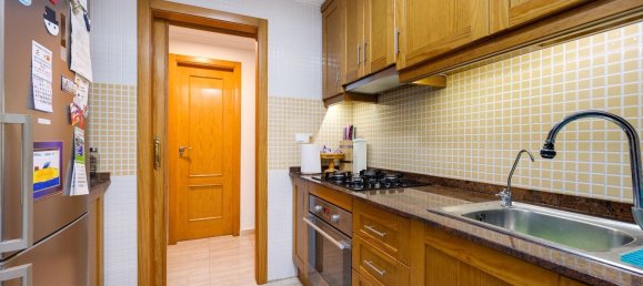 2 bedrooms Apartment in Torrevieja, Spain No. 91025 15