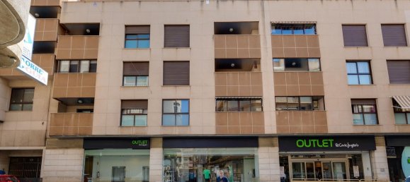 2 bedrooms Apartment in Torrevieja, Spain No. 91025 38