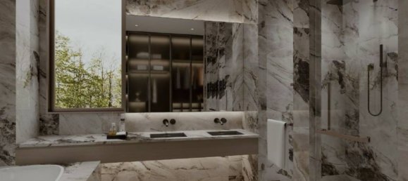 4 bedrooms Villa in Pattaya, Thailand No. 23834 10