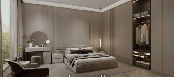 4 bedrooms Villa in Pattaya, Thailand No. 23834 6