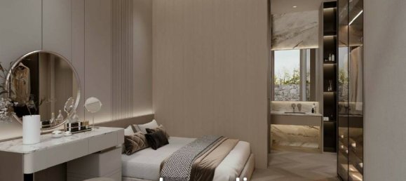 4 bedrooms Villa in Pattaya, Thailand No. 23834 7