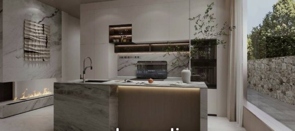 4 bedrooms Villa in Pattaya, Thailand No. 23834 4