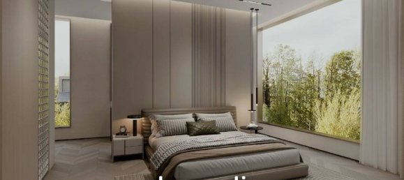 4 bedrooms Villa in Pattaya, Thailand No. 23834 8