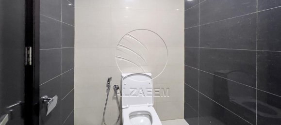 2 bedrooms Apartment in Al Reem Island, UAE No. 29542 6