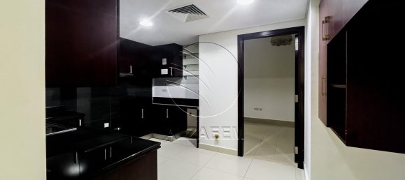 2 bedrooms Apartment in Al Reem Island, UAE No. 29542 11