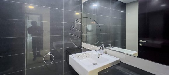 2 bedrooms Apartment in Al Reem Island, UAE No. 29542 5