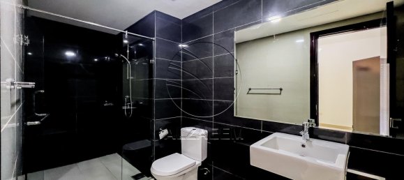 2 bedrooms Apartment in Al Reem Island, UAE No. 29542 8