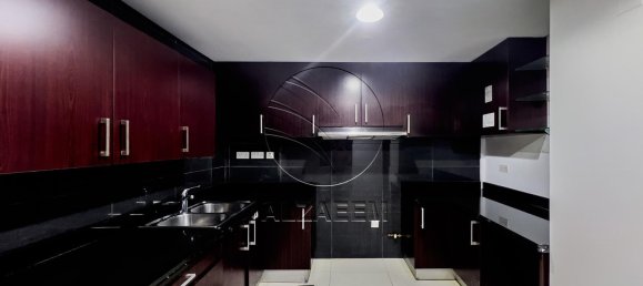 2 bedrooms Apartment in Al Reem Island, UAE No. 29542 13