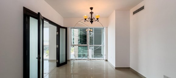 2 bedrooms Apartment in Al Reem Island, UAE No. 29542 3
