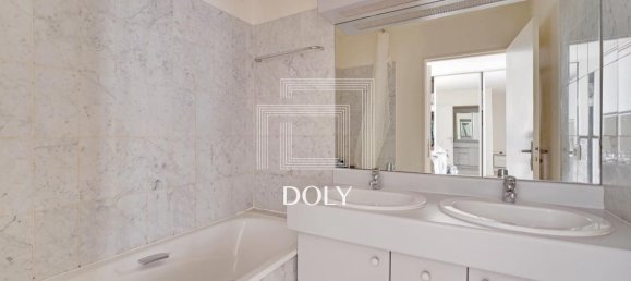 1 Schlafzimmer Wohnung in Levallois-Perret, France, Nr. 352020 8