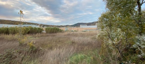 5000m² Land in Trieste, Italy No. 136472 5