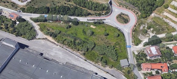5000m² Land in Trieste, Italy No. 136472 12