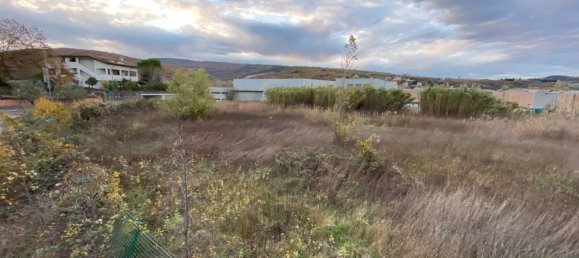 5000m² Land in Trieste, Italy No. 136472 4