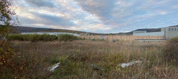 5000m² Land in Trieste, Italy No. 136472 2