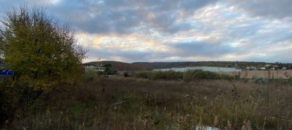 5000m² Land in Trieste, Italy No. 136472 3